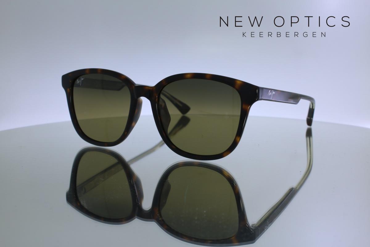 Maui Jim 000046711